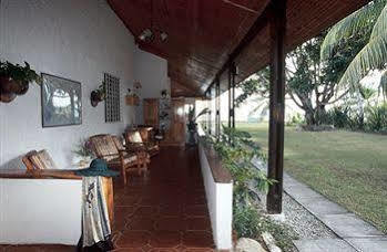 Beach Villa Guesthouse Grand Anse  Esterno foto